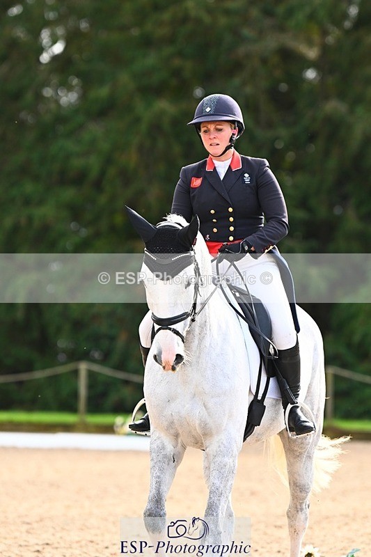 231021-140808-18644 - 250-COOLEY.COUTURE-Gemma.Stevens-DR