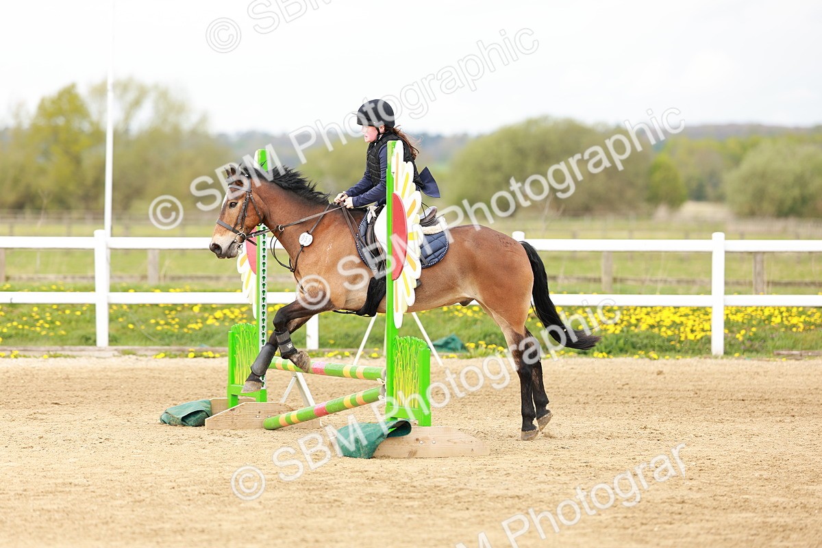 SBM_003903 - Class 3 - 60cm