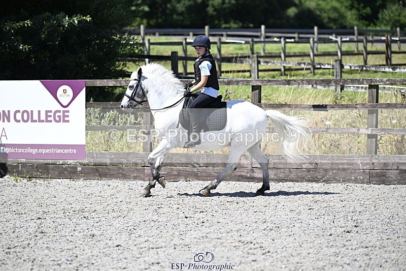 240728B-144150-01450 - Alex's Group SJ