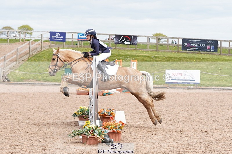 250419-142806-11280 - 766-Poppy.Hillyard-CHICA.DE.ORO