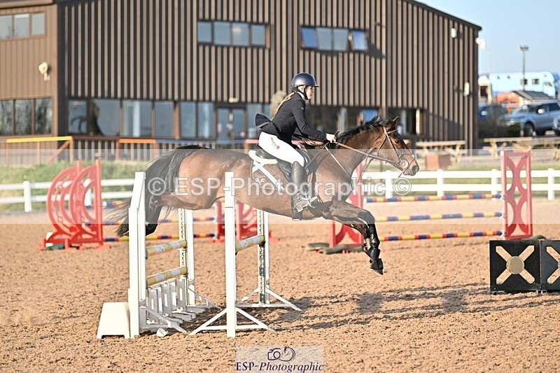 250408-183904-01053 - 90cm