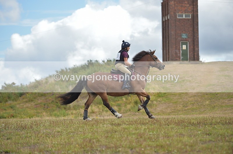 NGP_1119 - XC Time 10:38 to 10:51