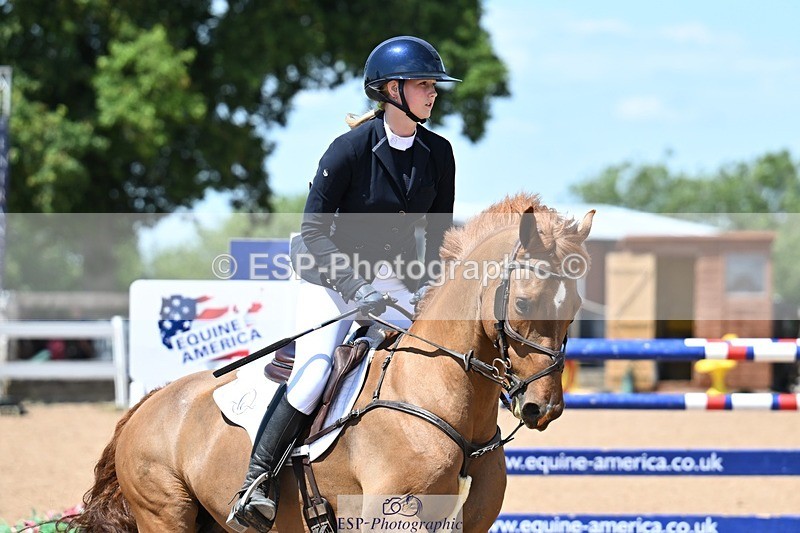 260627-135003-04504 - Cls 14 Newcomers 2nd R's Jump Off and P