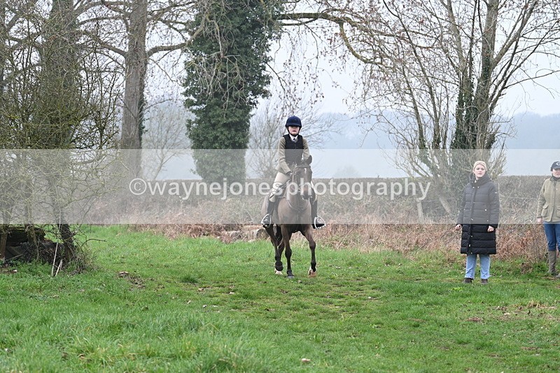 WJ7_0458 - Line 2 cam A