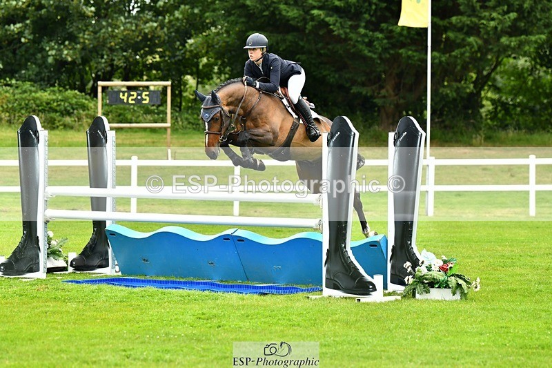 230706-111522-01727 - Cls 2 Foxhunter & 1.20m Open