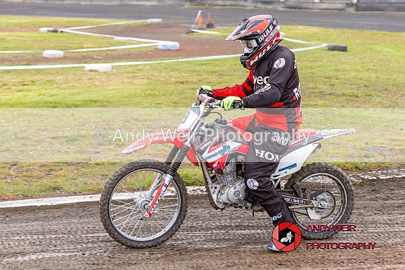 190706-5D-3K8A2095 - ride & Skid It  06 July 2019