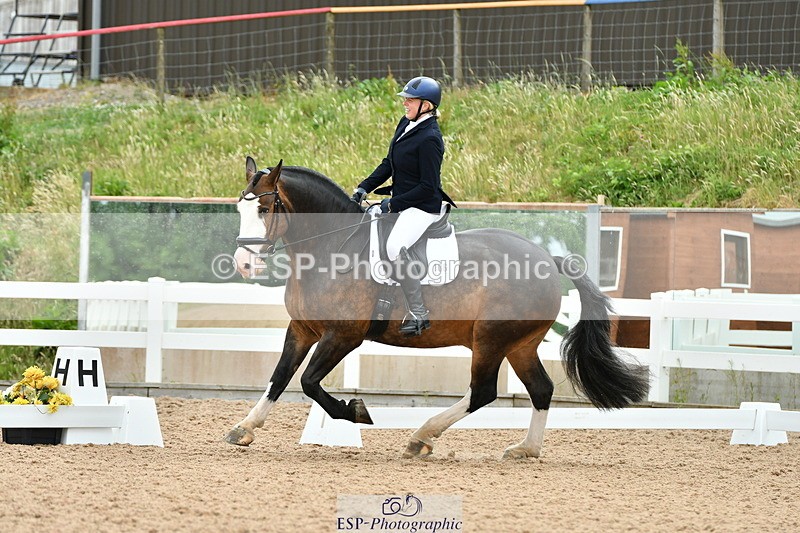 230630A-101027-00034 - Cls 6 Music Novice