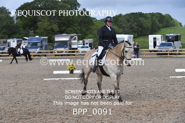 BPP_0091 - PRELIM 5 Q