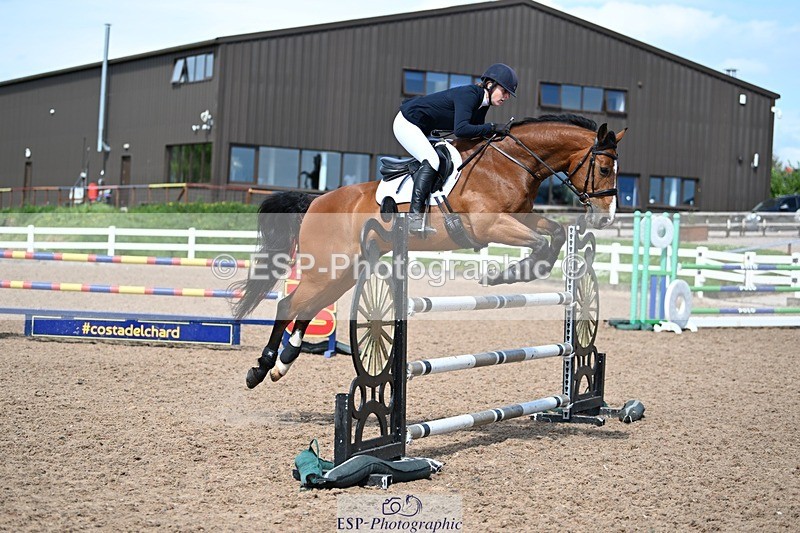 260507-135719-03740 - Cls 9 1.05m Amateur Qualifier