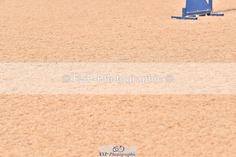 230610A-094430-02595 - Cls 21 British Novice & Open