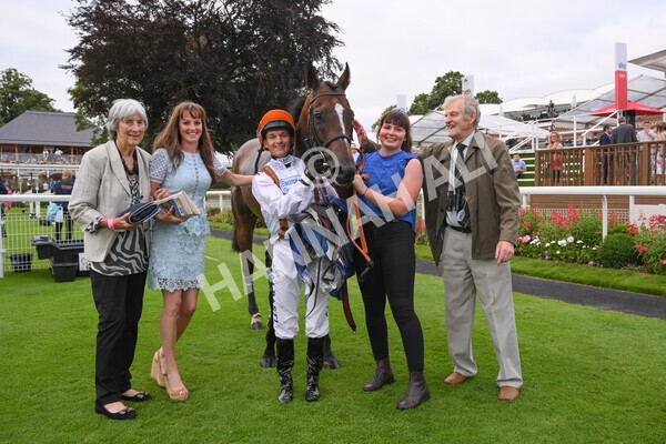 yr23072021r5-34 - Race 5 8.00pm Gallop Racing Stakes