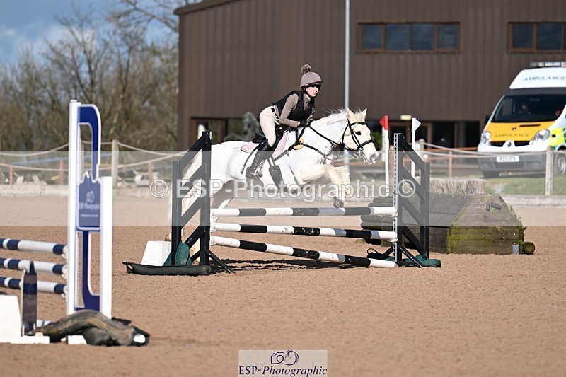 260228-104534-00070 - 70cm