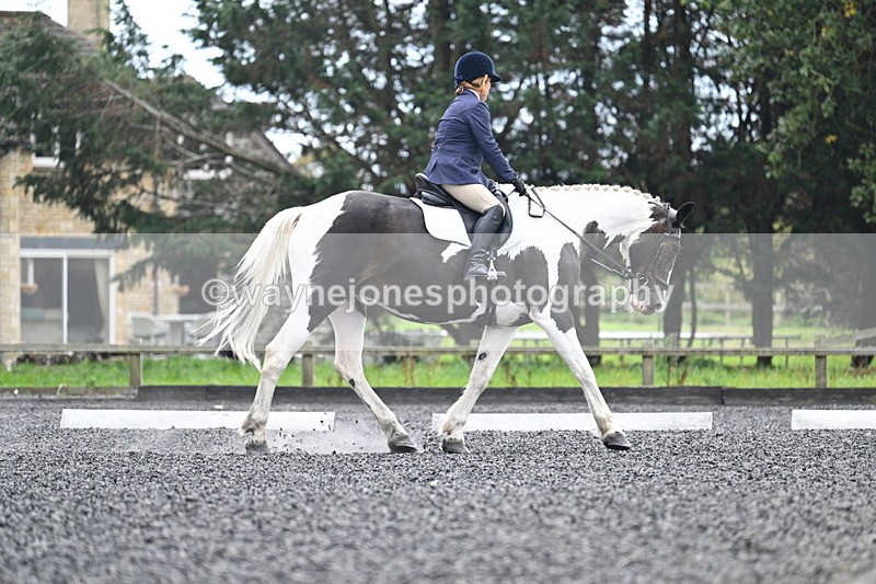 WJ7_3539 - Time 09:54 to 10:54