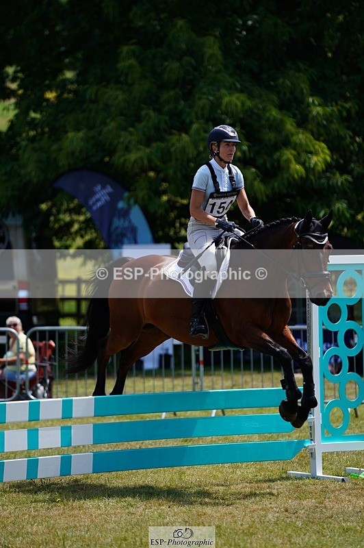 240629X-115658-4645 - 154-Julie_Adams-KIMBERLEY_CHASE