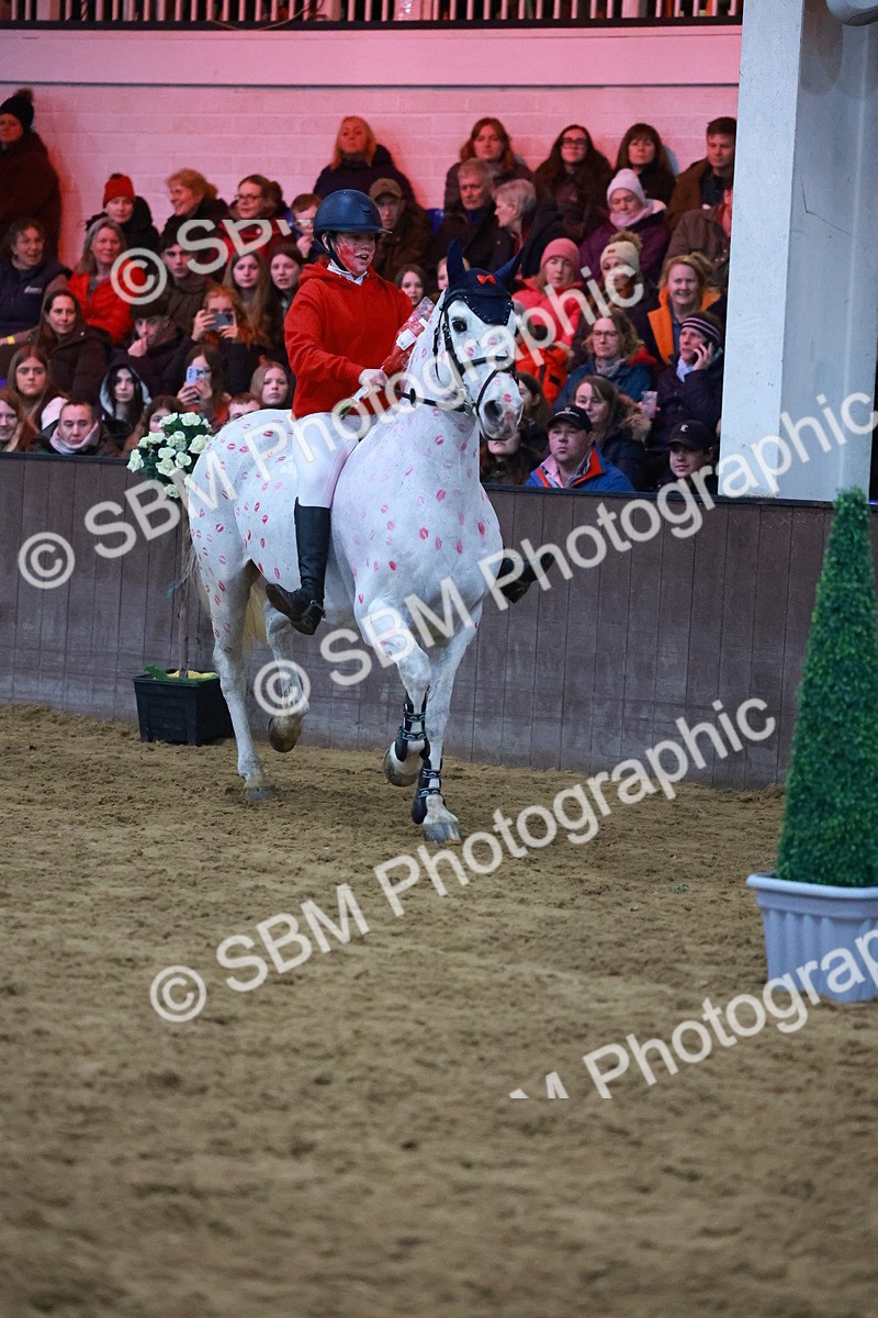 SBM_006955 - Bareback - Camera 2