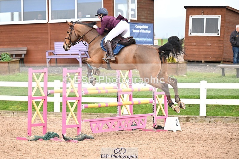260221-144410-02457 - Cls 13 Foxhunter and 1.20m Open