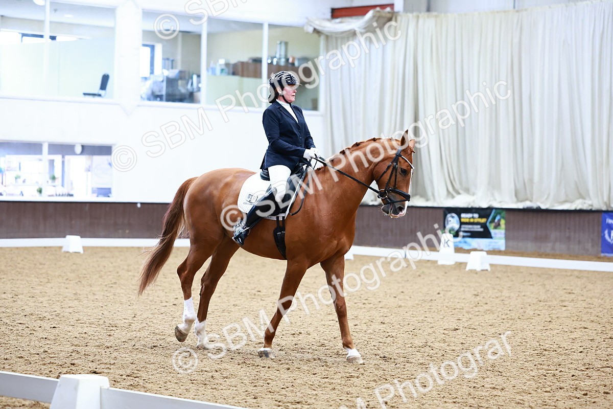 0B8A3036 - Class 28-25-30-32 - Adv Med Med PSG INT I FSM