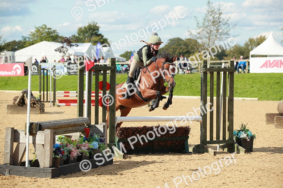 SBM_27489 - E12 - Eventers Challenge 70cm Championships