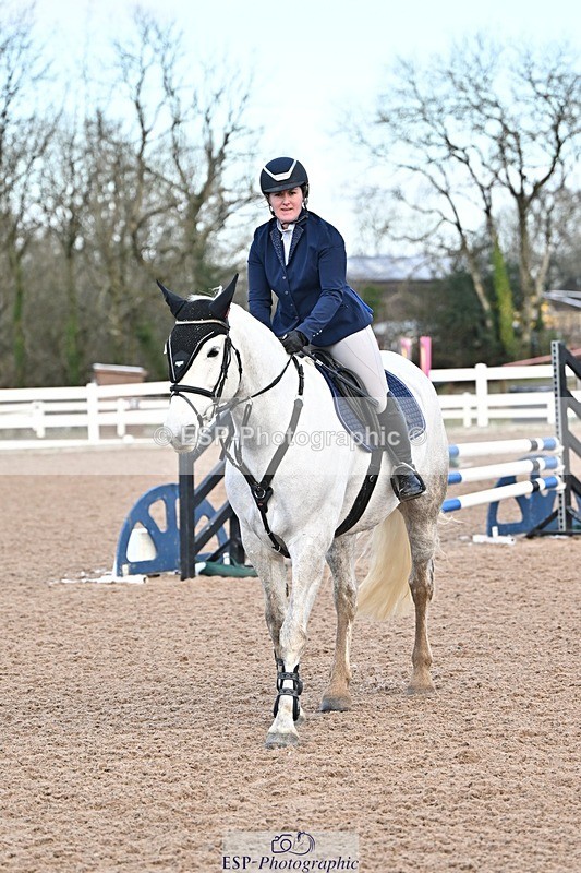 250111-114139-00107 - Clear Round and British Novice