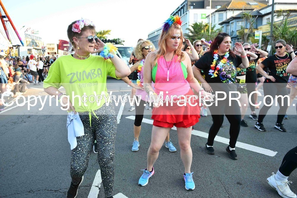SH4_3884 - Carnival Procession.