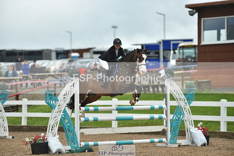 230723A-102328-11102 - Cls 28, 5 Yr Olds 1.10m