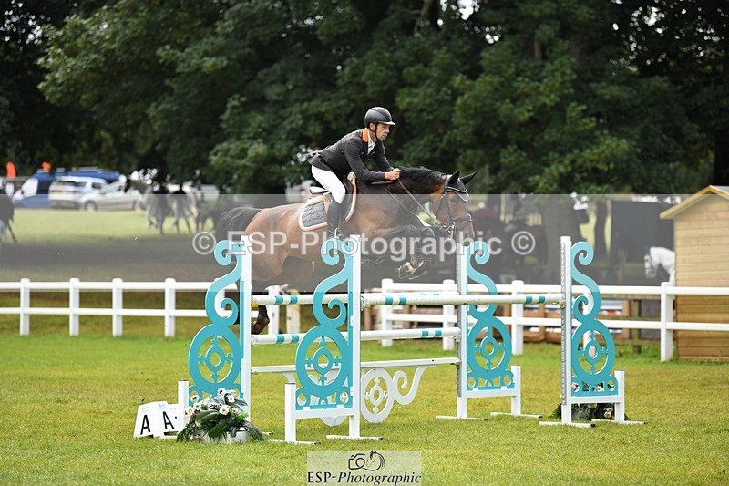 230713-112507-27351 - Cls 63 HOYS Grade C Quali