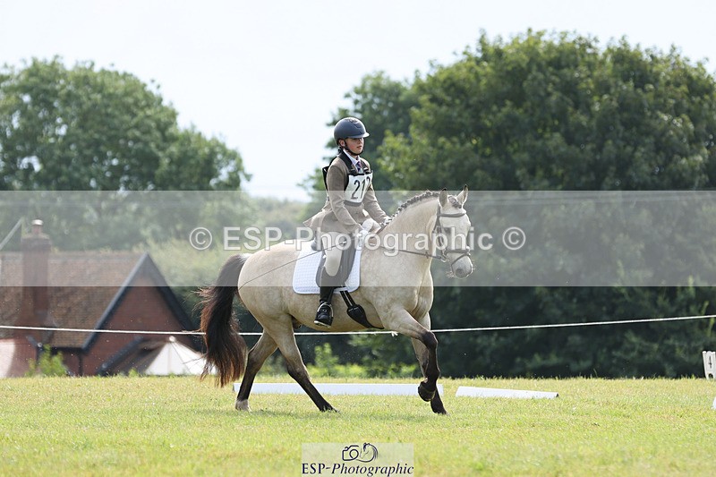 240824X-111248-26856 - D80 Section G and H 11.00 to 12.00