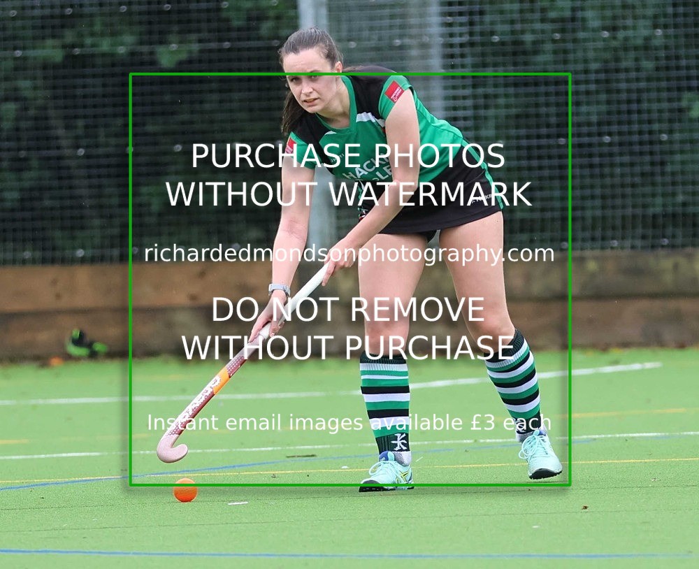 533A1508 - Ambleside Hockey vs Keswick Hockey (20/9/25)