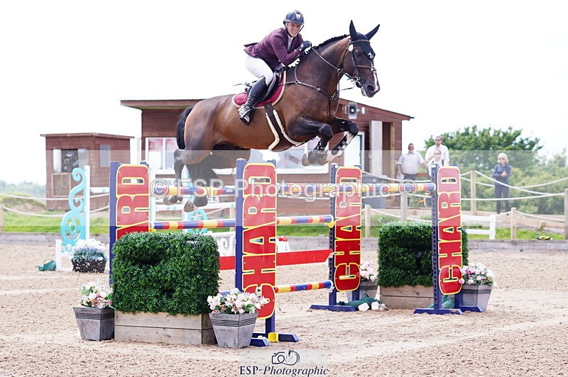 240804A-135754-11243 - Cls 44 Area Trial