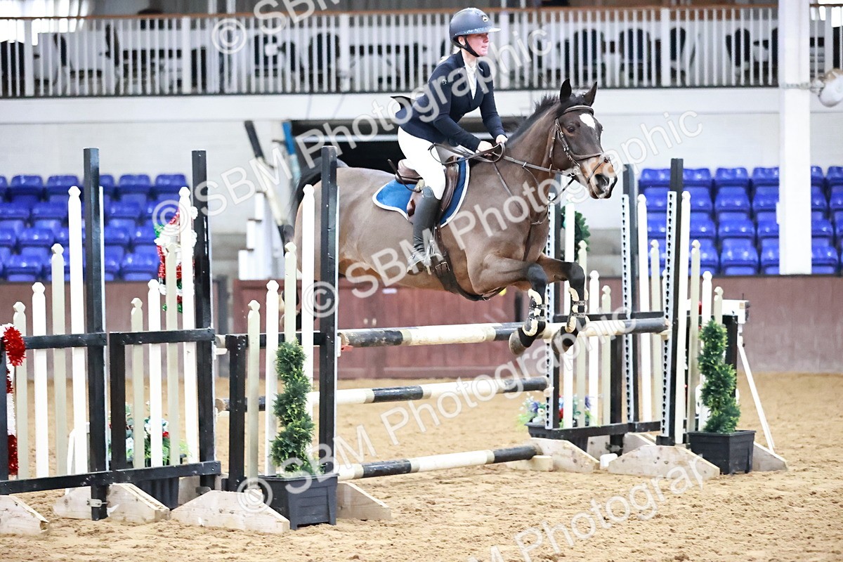 SBM_002132 - Class 9 - Senior Discovery 1.00m