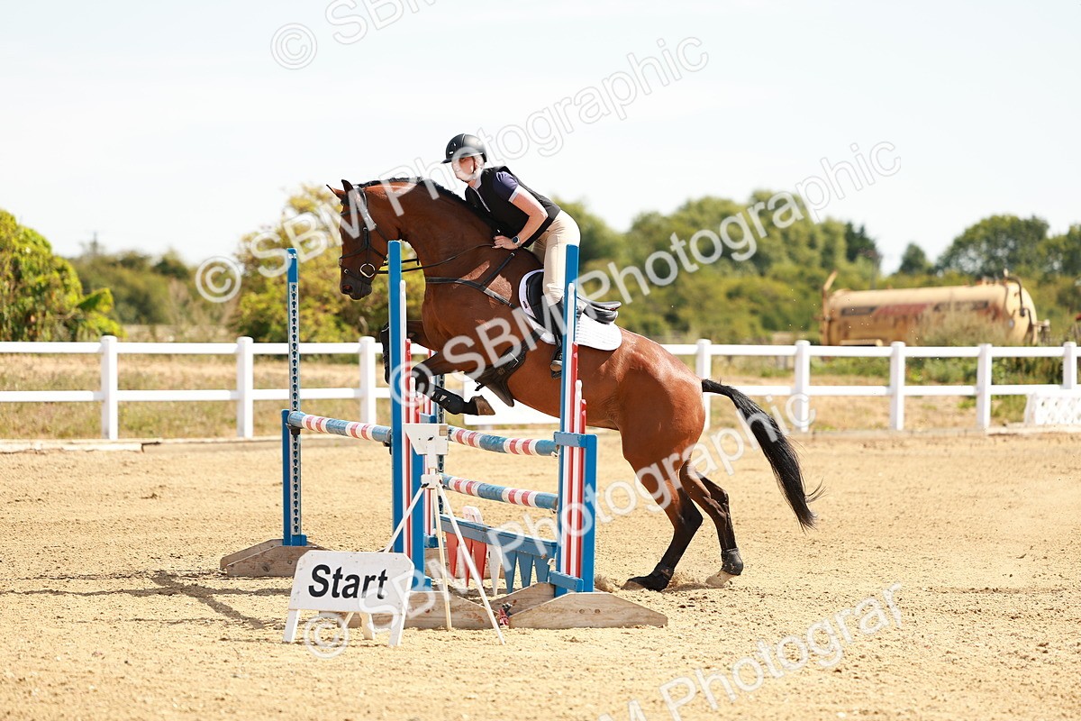SBM_002756 - Class 10 - 0.95cm Amateur Championship