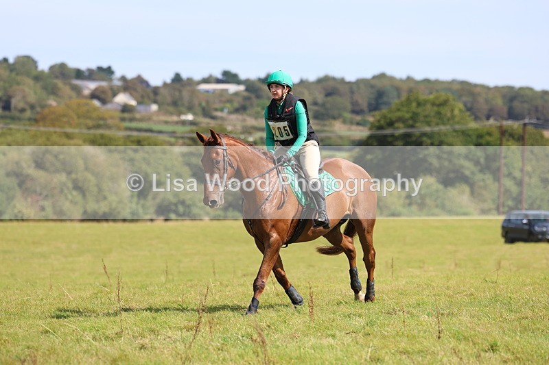 3E7A6868 - Class 2: Trekenning Open: Yellow Boat