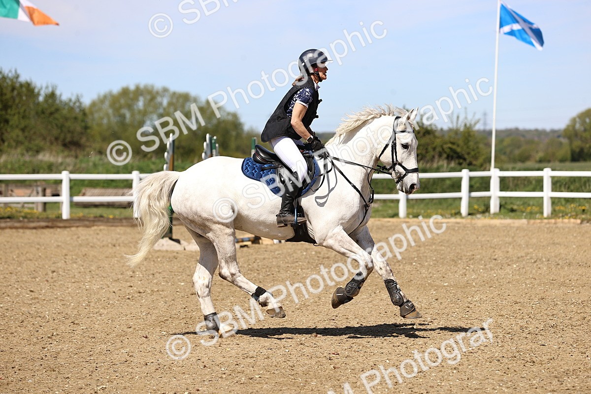 SBM_002059 - 80cm