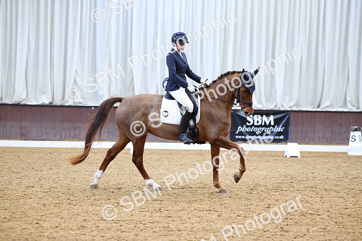 026A2040 - Class 9-12-15 - Ele Med Adv  FSM