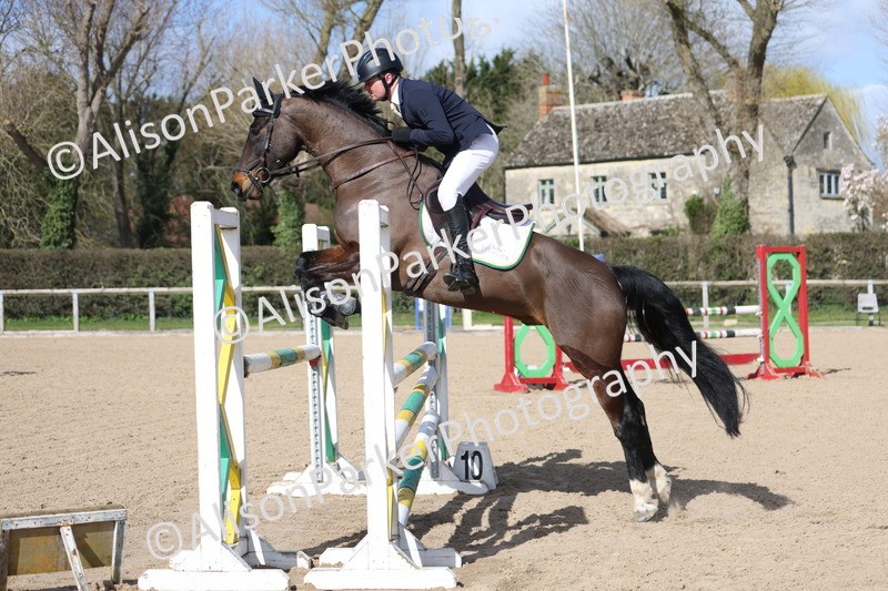 20260311-0332 - Class 3 - 1m