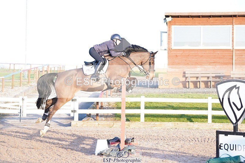 250222-165724-02767 - Cls 17 National 1.40m