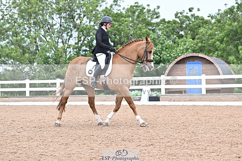 250621-112148-06428 - Cls 34 - Freestyle Medium