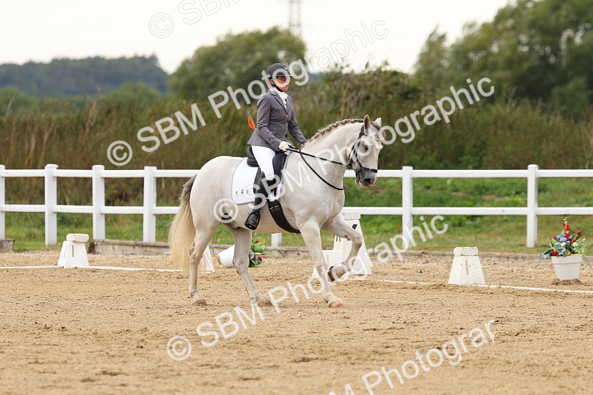 SBM_014509 - Class 5 - Elementary 53  16.44-17.48