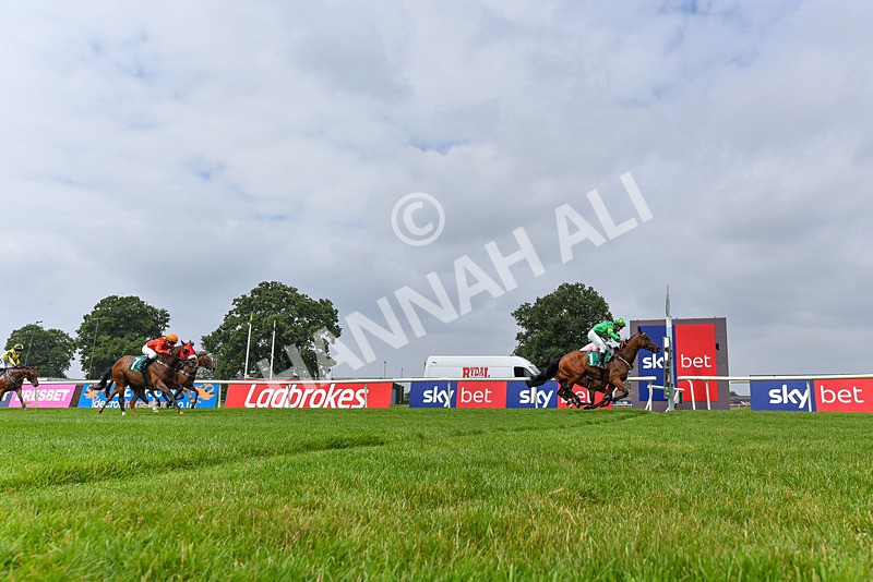 250725-Graham Lee IJF Stable Staff Stakes-D-7572 - The Graham Lee IJF Fund Stable Staff Stakes
