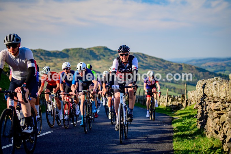075559 - Kirkstone Pass 07:00 - 08:00