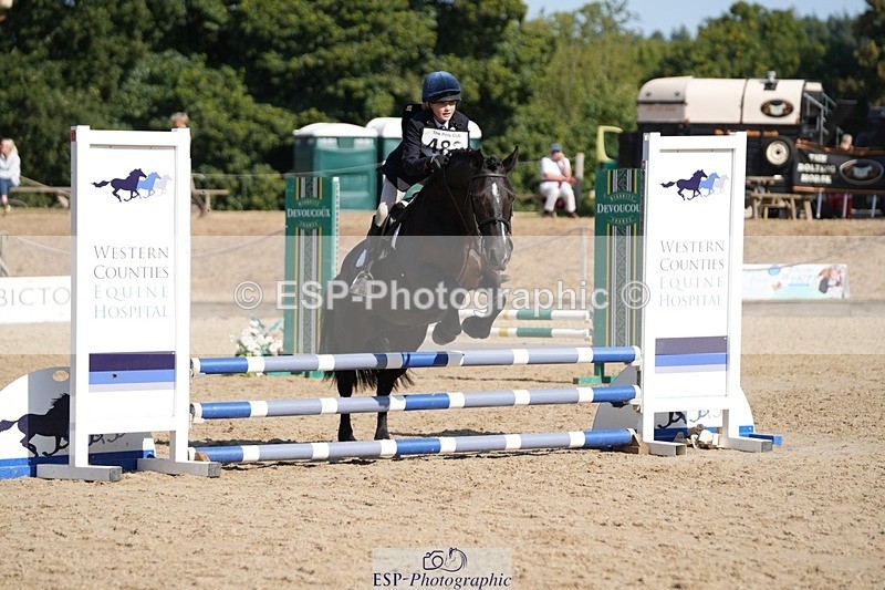 250822A-101654-19979 - WC Round 2 10.00 to 11.10