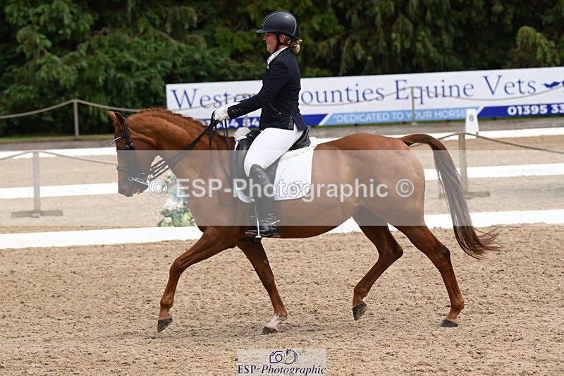 250720A-135853-11486 - 035-Becky.Littleton-De.Primadiva