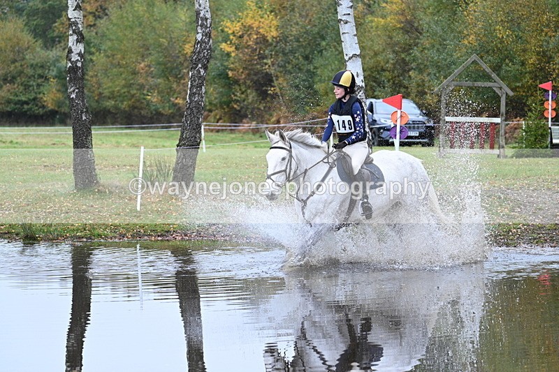 WJ7_1247 - 80cm Cam 2 Water Time 11:29 to 11:46