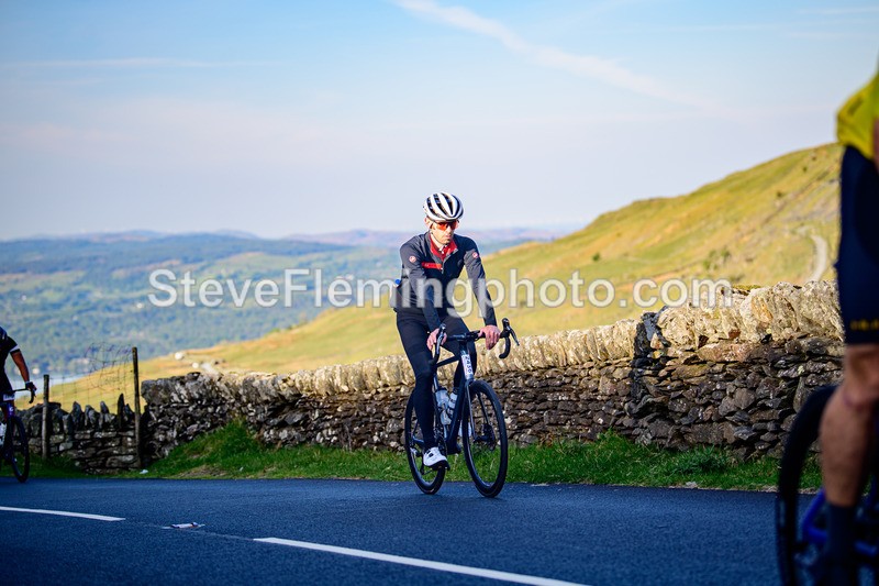 072130 - Kirkstone Pass 07:00 - 08:00