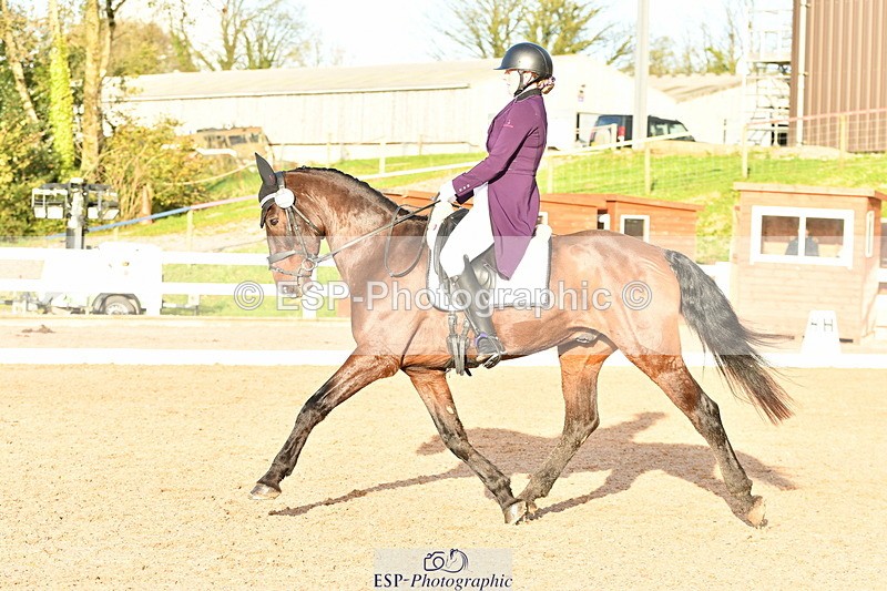 231104A-144219-00878 - Cls 18 FEI PSG