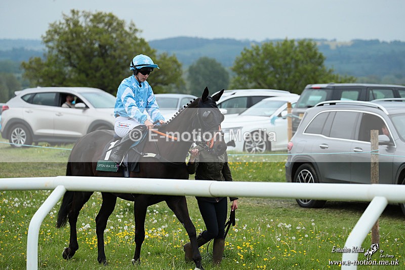 PtP 040526 73 - Mollington Point-to-Point 04/05/26