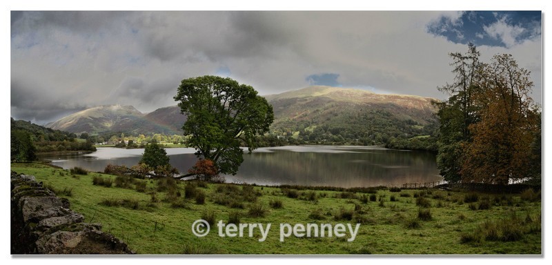 Lake-District-5 - England