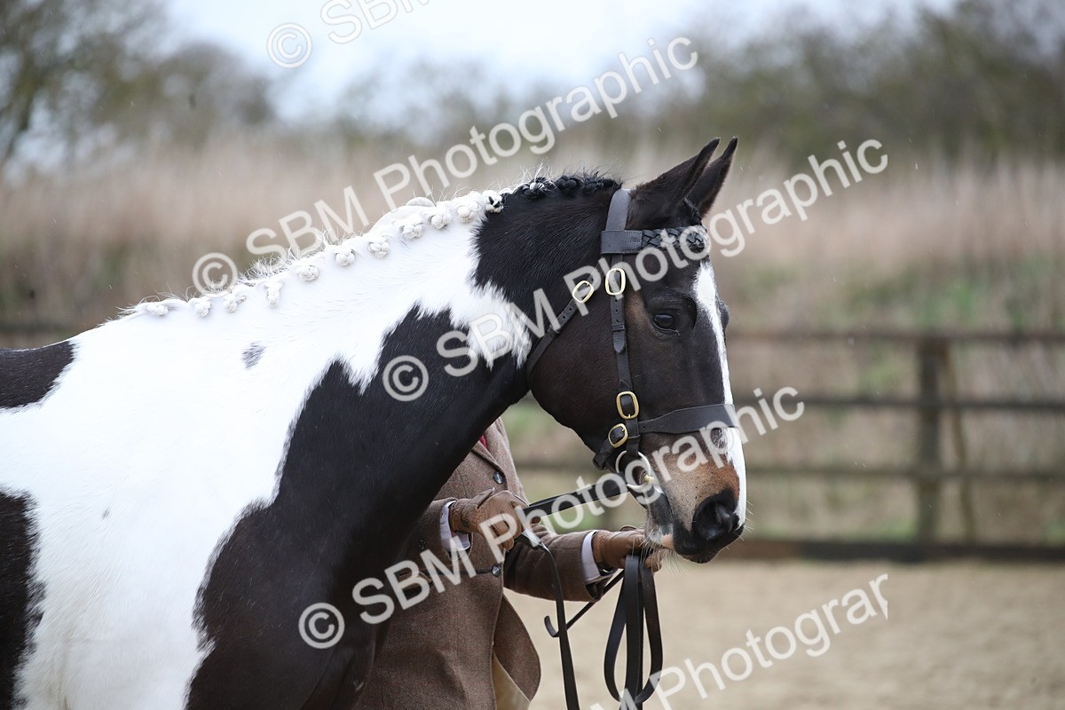 SBM_008025 - Class 15 - 18 - CHAPS Inc Championship