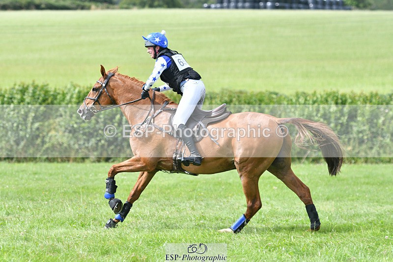 240804-153612-17703 - 659-Keira_Parsons-MAY_B_HE_WILL