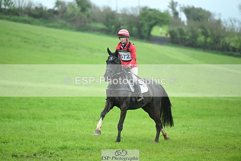 250419-111633-08793 - 572-Henrietta.Ewell-TALOULIETA.TD.Z